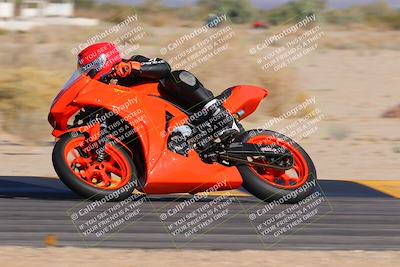 media/Dec-15-2023-Apex Assassins (Fri) [[91f19fb1c7]]/Trackday 2/Session 4 (Turn 16)/